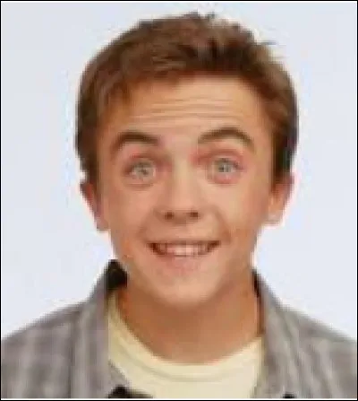 Comment trouvez-vous Malcolm ?