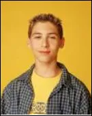 Qui trouvez-vous le plus gentil ?