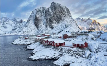 Quiz Culture g�n�rale