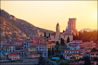 Lequel des pays a le meilleur IDH entre ceux-l&agrave; ?