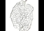 Quiz Personnage litt�raire (18)