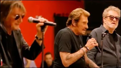 Henri Saint-Donat est le h&eacute;ros de...