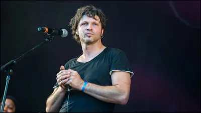 Dans quel roman trouve-t-on Loukas ?