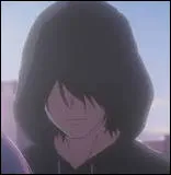 Qui a assassin&eacute; A&iuml; ?