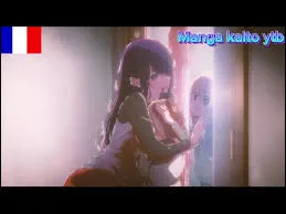 Avec quoi est tu&eacute;e A&iuml; ?