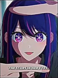 Quel est le m&eacute;tier d�Aqua ?