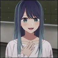 Akane a-t-elle essay&eacute; de se suicider ?