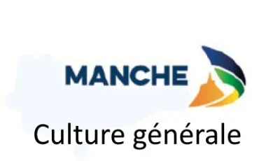 Quiz Culture g�n�rale