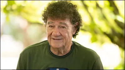 Qui est ce chanteur canadien dont l'un des titres est ''Manche de pelle'' ?