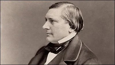 Qui est ce cocr&eacute;ateur du vaudeville ''En manches de chemise