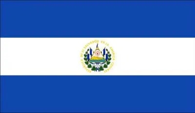 De quel pays s'agit-il ?