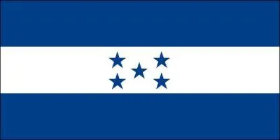 De quel pays s'agit-il ?