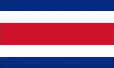 De quel pays s'agit-il ?