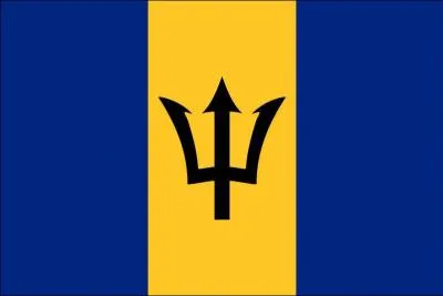 De quel pays s'agit-il ?