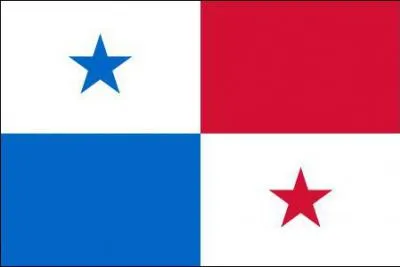 De quel pays s'agit-il ?