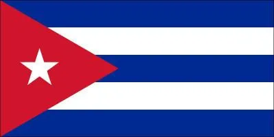 De quel pays s'agit-il ?