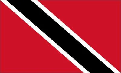 De quel pays s'agit-il ?