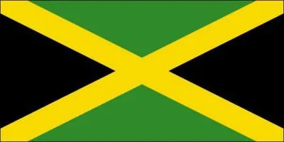 De quel pays s'agit-il ?