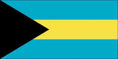 De quel pays s'agit-il ?