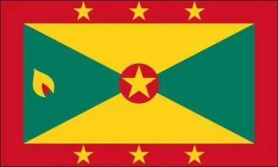 De quel pays s'agit-il ?