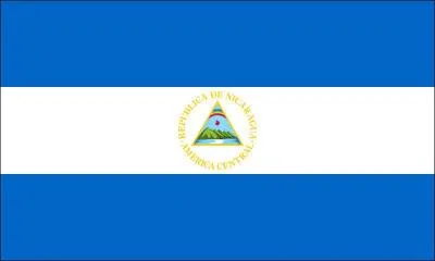 De quel pays s'agit-il ?