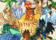 Test Quel est ton clan dans LRDF ?