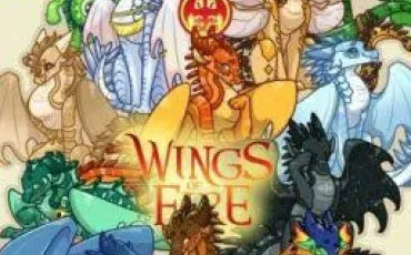 Quiz Test de personnalit�