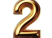 Quiz Culture g�n�rale en deux lettres ! (2)
