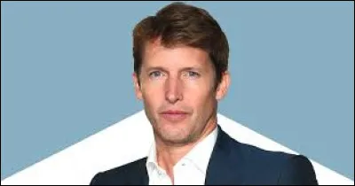 Quel est le titre d'une chanson du DJ Robin Schulz et James Blunt sorti en 2017 ?