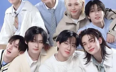 Quiz Test de personnalit�