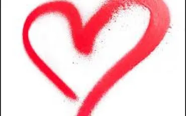 Quiz Test de personnalit�