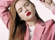 Quiz Connais-tu bien Sadie Sink ?