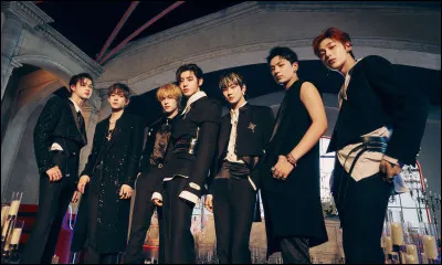 Quelle chanson ci-dessous ne figure pas dans le r&eacute;pertoire du groupe Enhypen ?