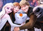 Quiz Quiz dessins anim�s