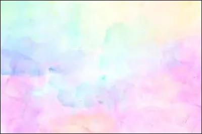 Quelle couleur pr&eacute;f&egrave;res-tu parmi celles-l&agrave; ?