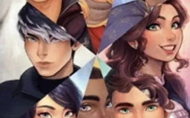 Quiz Litt�rature, po�sie