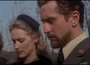 Quiz L'enfer ou le paradis