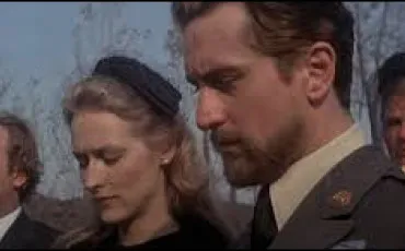 Quiz Culture g�n�rale