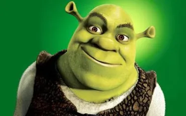 Quiz Culture g�n�rale