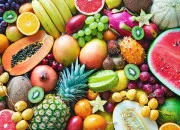Quiz Ile de la Skibidi Tentafruit 🍉