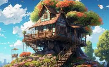 Quiz Test de personnalit�