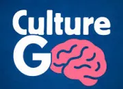 Quiz Culture g�n�rale