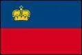 Quelle est la capitale de le Liechtenstein ?
