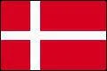 Quelle est la capitale du Danemark ?