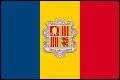 Quelle est la capitale de l'Andorre ?