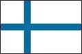 Quelle est la capitale de la Finlande ?