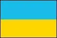 Quelle est la capitale de l'Ukraine ?
