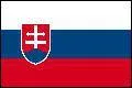 Quelle est la capitale de la Slovaquie ?