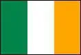 Quelle est la capitale de l'Irlande ?