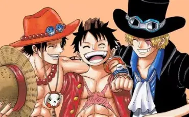 Quiz Test de personnalit�